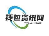 在新时代背景下理解TPWallet的私人转账